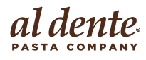 Al Dente