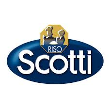 Scotti