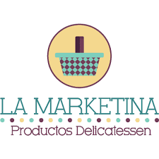 La Marketina