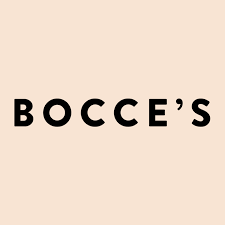 Bocce's Bocce's