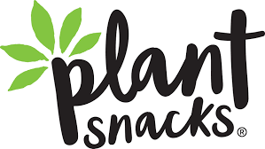 Plant Snacks