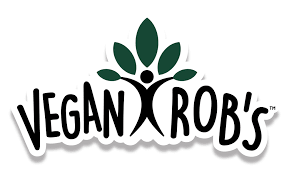 Vegan Rob's