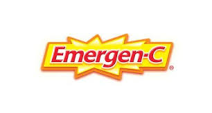 Emergen-C Emergen-C