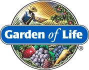 Garden of Life
