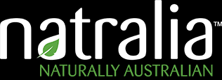 Natralia