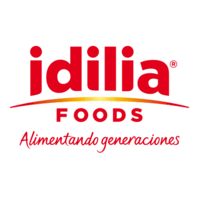 Idilia