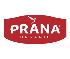 Prana Organic