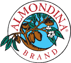 Almondina