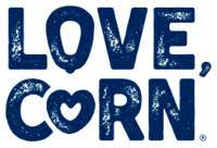Love Corn
