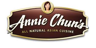 Annie Chuns