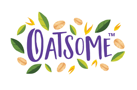 Oatsome