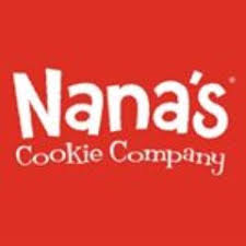 Nana's