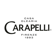 Carapelli