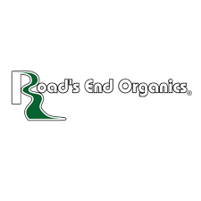 Roads End Organics