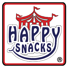 Happy Snacks