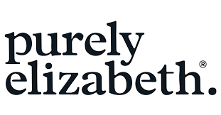 Purely Elizabeth