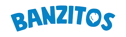 Banzitos