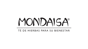 Mondaisa