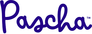 Pascha