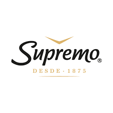 Supremo