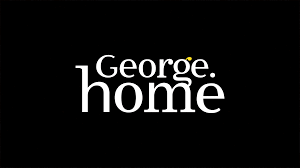 George Home