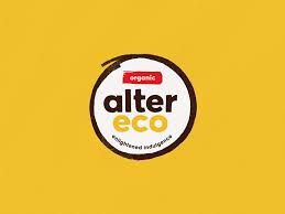 Alter Eco