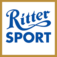Ritter Sport Ritter Sport
