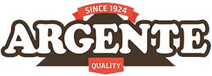 Argente