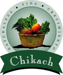 Chikach