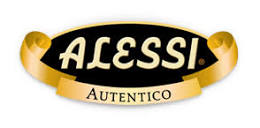 Alessi