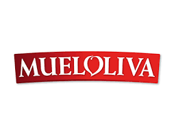 Mueloliva Mueloliva