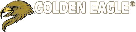 Golden Eagle