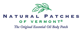Natural Patches of Vermont