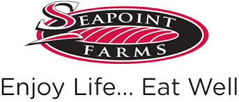 Seapoint Farms