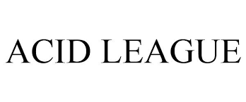 Acid League