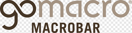 Go Macro Go Macro