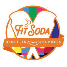 Fit Soda
