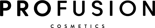 Profusion