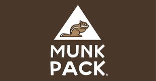 Munk