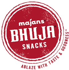 Bhuja Bhuja