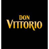 Don Vittorio