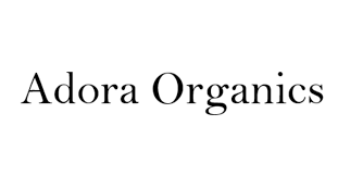 Adora Organics