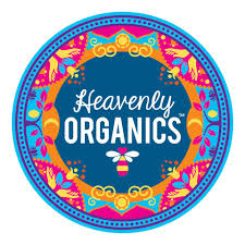 Heavenly Organics