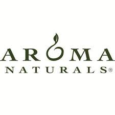 Aroma Naturals