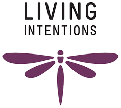 Living Intentions Living Intentions