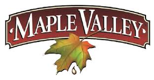 Maple Valley