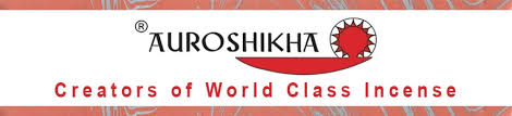 Auroshikha