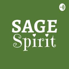 Sage Spirit