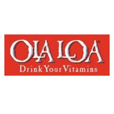 Ola Loa