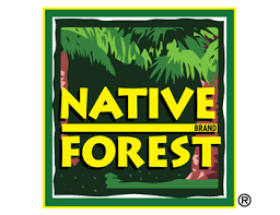Native Forest